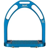 Steigbügel aus Aluminium Jin Stirrup Steigbügel aus Aluminium Jin Stirrup