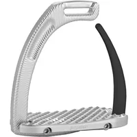 Sicherheitssteigbügel Jin Stirrup Air Sicherheitssteigbügel Jin Stirrup Air