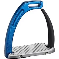 Sicherheitssteigbügel Jin Stirrup Air Sicherheitssteigbügel Jin Stirrup Air
