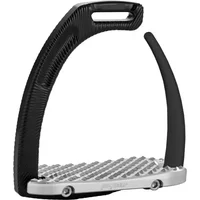 Sicherheitssteigbügel Jin Stirrup Air Sicherheitssteigbügel Jin Stirrup Air