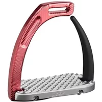 Sicherheitssteigbügel Jin Stirrup Air Sicherheitssteigbügel Jin Stirrup Air