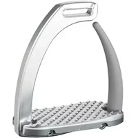 Sicherheitssteigbügel kind Jin Stirrup Air Sicherheitssteigbügel kind Jin Stirrup Air