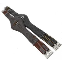 Sattelgurt Kavalkade Sattelgurt Kavalkade