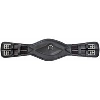 Sattelgurt Kavalkade Sattelgurt Kavalkade