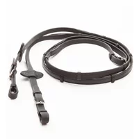 Zaumzeug für Pferde Kavalkade Everyday Zaumzeug für Pferde Kavalkade Everyday