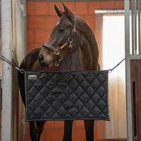 Sicherheitsbarriere Kavalkade Sicherheitsbarriere Kavalkade