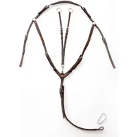 Vorderzeug für Pferde Kavalkade Everyday Vorderzeug für Pferde Kavalkade Everyday