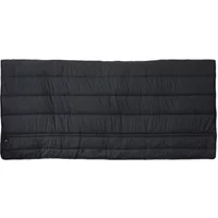 Stalldecke für Pferde Kentucky Duvet 300 g Stalldecke für Pferde Kentucky Duvet 300 g