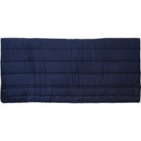 Stalldecke für Pferde Kentucky Duvet 300 g Stalldecke für Pferde Kentucky Duvet 300 g