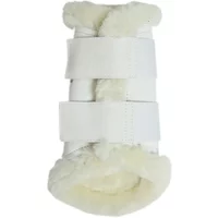 Gamaschen Kentucky ‚Air‘ Gamaschen Kentucky ‚Air‘