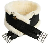 Sattelgurt Kentucky Sattelgurt Kentucky