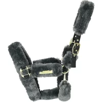 Tragehalfter Schaf Kentucky Tragehalfter Schaf Kentucky