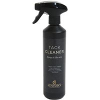 Reinigungsspray für Kunstleder Kentucky Tack Cleaner Reinigungsspray für Kunstleder Kentucky Tack Cleaner