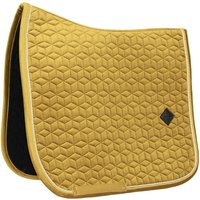 Springschabracke Kentucky Velvet Springschabracke Kentucky Velvet