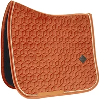 Springschabracke Kentucky Velvet Springschabracke Kentucky Velvet