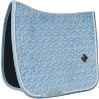 Springschabracke Kentucky Velvet Springschabracke Kentucky Velvet