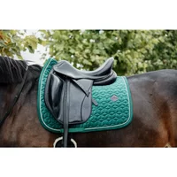 Springschabracke Kentucky Velvet Springschabracke Kentucky Velvet