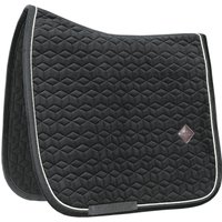 Springschabracke Kentucky Basic Velvet Springschabracke Kentucky Basic Velvet