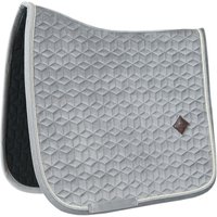 Springschabracke Kentucky Basic Velvet Springschabracke Kentucky Basic Velvet