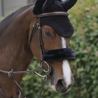 Scheide für Reithalfter Schaf Kentucky Scheide für Reithalfter Schaf Kentucky