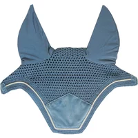 Fliegenhaube Kentucky Wellington Velvet Fliegenhaube Kentucky Wellington Velvet