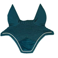 Fliegenhaube Kentucky Wellington Velvet Fliegenhaube Kentucky Wellington Velvet