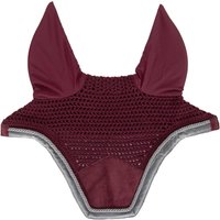 Fliegenhaube Kentucky Wellington Velvet Fliegenhaube Kentucky Wellington Velvet