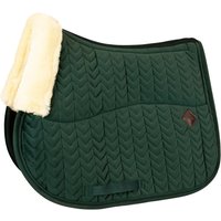 Springschabracke Kentucky Skin Friendly Springschabracke Kentucky Skin Friendly