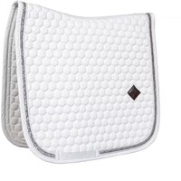 Dressur Schabracke Kentucky Glitter Band Dressur Schabracke Kentucky Glitter Band