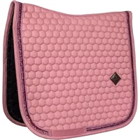 Dressur Schabracke Kentucky Glitter Band Dressur Schabracke Kentucky Glitter Band