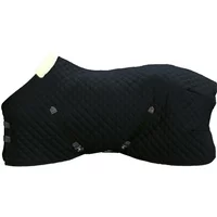 Stalldecke Kentucky 400 g Stalldecke Kentucky 400 g