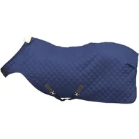 Führanlagendecke Kentucky Walker 160 g Führanlagendecke Kentucky Walker 160 g