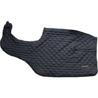 Nierendecke Kentucky Nierendecke Kentucky