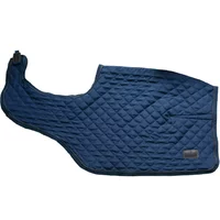 Nierendecke Kentucky Nierendecke Kentucky