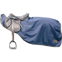 Nierendecke Kentucky All Weather – Nierendecke Kentucky All Weather –