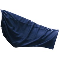 Halsdecke Schal für Pferd Kentucky Cooler Fleece Halsdecke Schal für Pferd Kentucky Cooler Fleece