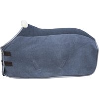 Abschwitzdecke Kentucky Heavy Fleece Abschwitzdecke Kentucky Heavy Fleece