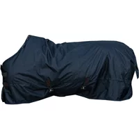 Wasserdichte Outdoor-Decke Kentucky All Weather Classic 50 g Wasserdichte Outdoor-Decke Kentucky All Weather Classic 50 g