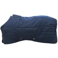 Stalldecke Kentucky Classic 200 g Stalldecke Kentucky Classic 200 g