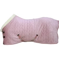 Stalldecke Velvet Kentucky 160g Stalldecke Velvet Kentucky 160g