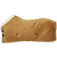 Stalldecke Velvet Kentucky 160g Stalldecke Velvet Kentucky 160g