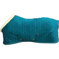 Stalldecke Velvet Kentucky 160g Stalldecke Velvet Kentucky 160g