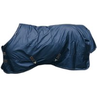 Regendecke Kentucky Pro 0g Regendecke Kentucky Pro 0g