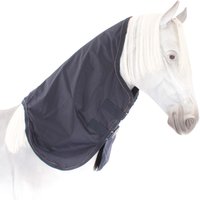 Wasserdichte Halsdecke für Pferde Kentucky All Weather Pro 150 g Wasserdichte Halsdecke für Pferde Kentucky All Weather Pro 150 g