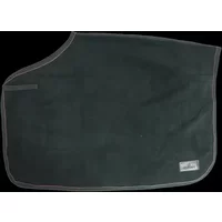 Nierendecke für Pferd quadratisch Polar Kentucky Heavy Nierendecke für Pferd quadratisch Polar Kentucky Heavy