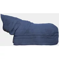 Unterdecke mit Halsteil Kentucky Skin Friendly 150 g Unterdecke mit Halsteil Kentucky Skin Friendly 150 g