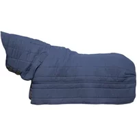 Unterdecke mit Halsteil Kentucky Skin Friendly 150g Unterdecke mit Halsteil Kentucky Skin Friendly 150g