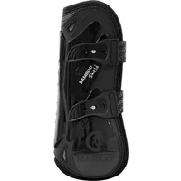 Offene Gamaschen Kentucky Bamboo Elastic Offene Gamaschen Kentucky Bamboo Elastic