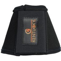 Hufglocken Kentucky Solimbra Hufglocken Kentucky Solimbra