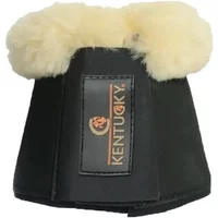 Hufglocken Kentucky Solimbra Hufglocken Kentucky Solimbra